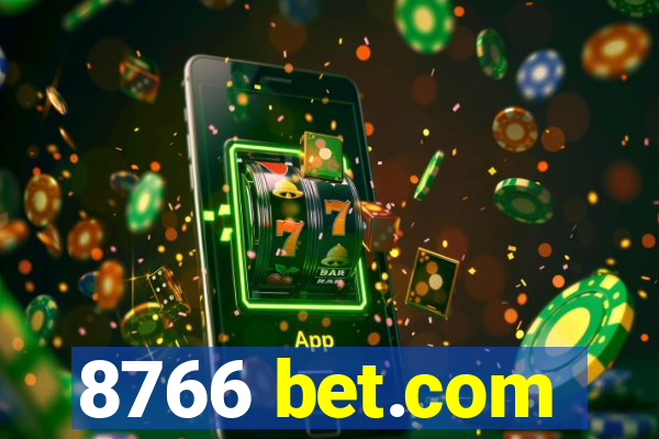 8766 bet.com